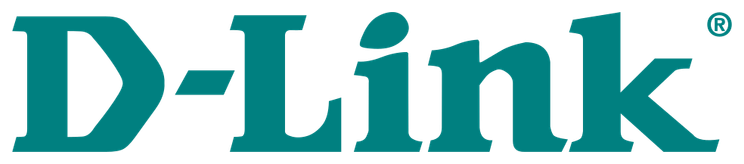 D-Link