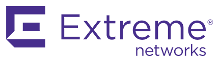 Extreme Networks