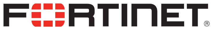 Fortinet