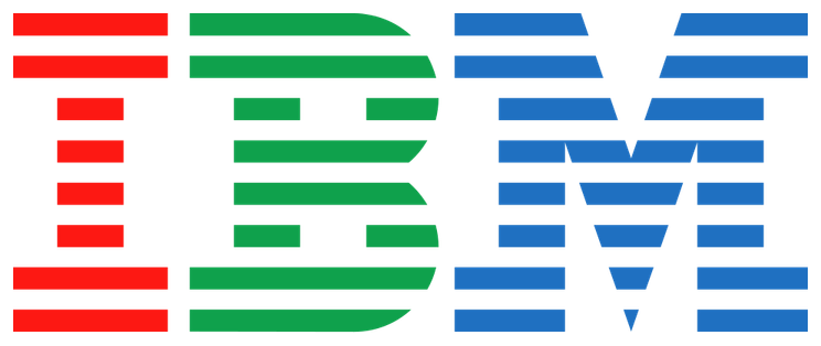 IBM
