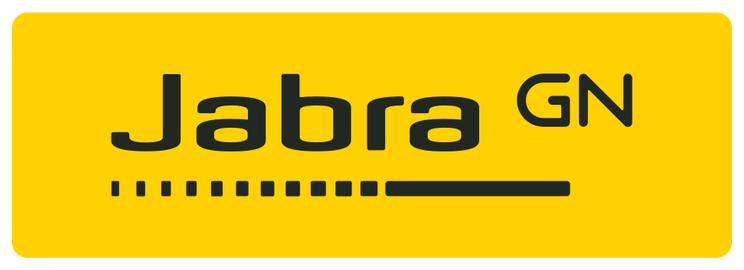 Jabra