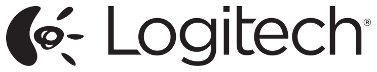 Logitech