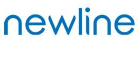 Newline